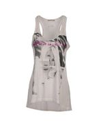 Tops - Item 37414465