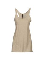 Tops - Item 37419970