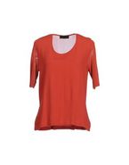 Short sleeve t-shirts - Item 37440585