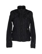 DEK'HER Jackets - Item 41329643