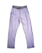 Leggings - Item 36273135