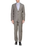 Suits - Item 49129236