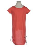 Dresses - Item 34231886