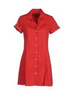 Short dresses - Item 34322377