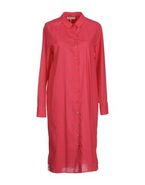 Short dresses - Item 34326161