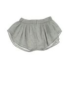 Casual pants - Item 36286529