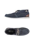 Sneakers - Item 44493403