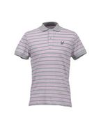 Polo shirts - Item 37443014