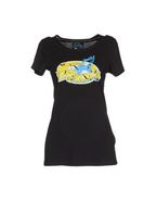 Short sleeve t-shirts - Item 37446814