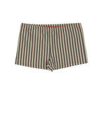 Swimming trunks - Item 47122196