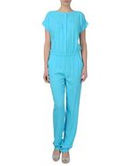 Pant overalls - Item 54113938