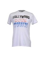 Short sleeve t-shirts - Item 37427653
