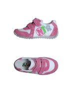 Sneakers - Item 44519822