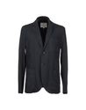 Blazers - Item 41336153