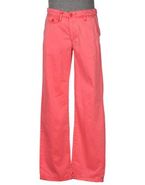 Casual pants - Item 36386005