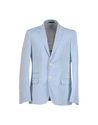 Blazers - Item 41329177