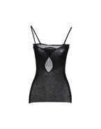 Tops - Item 37404470