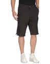 Bermudas - Item 36391934