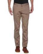 Casual pants - Item 36389243