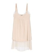 Short dresses - Item 34323917