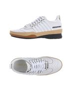 Sneakers - Item 44483734