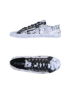 Sneakers - Item 44476819