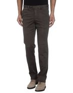 Casual pants - Item 36375006