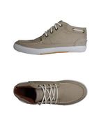 Sneakers - Item 44461527