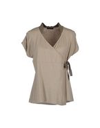 Short sleeve t-shirts - Item 37443924