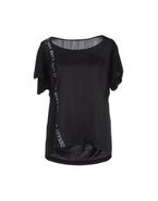 Short sleeve t-shirts - Item 37437964