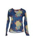 Blouses - Item 34322949