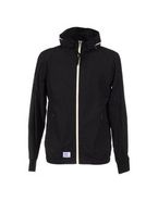 Jackets - Item 41324741