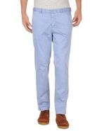 Casual pants - Item 36386433