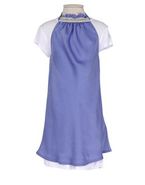 Dresses - Item 34323311