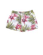 Swimming trunks - Item 47145789