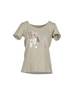 Short sleeve t-shirts - Item 37433501