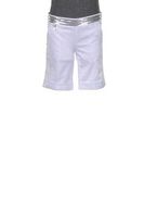 Bermudas - Item 36324465