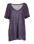 Short sleeve t-shirts - Item 37452328