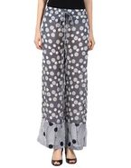 Casual pants - Item 36406255