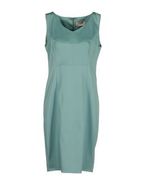 3/4 length dresses - Item 34320519