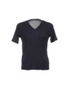 V-necks - Item 39325009