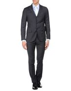 Suits - Item 49130506