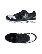 Sneakers - Item 44471838