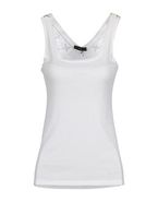 Tops - Item 37404338