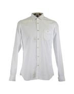 Long sleeve shirts - Item 38279242