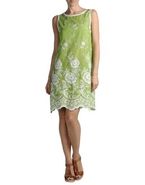 Cover-ups - Item 47143213