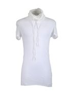 Short sleeve t-shirts - Item 37424697