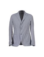 Blazers - Item 41338557
