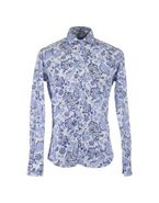 Long sleeve shirts - Item 38304019