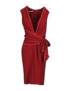 Short dresses - Item 34308212